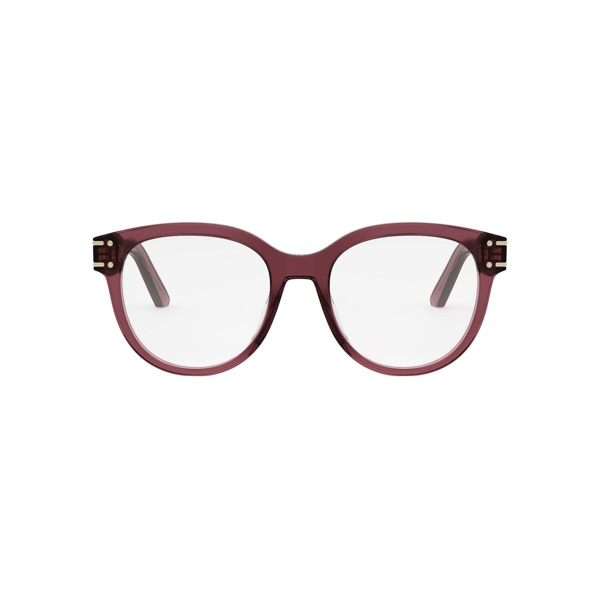 Dior DiorSignatureo R3I CD50114I Eyeglasses