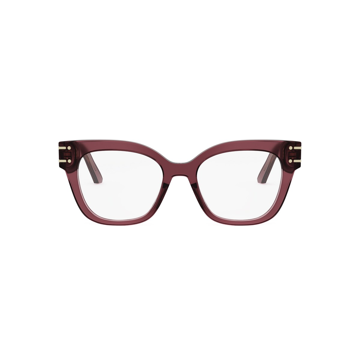 Dior DiorSignatureo B2I CD50054I Eyeglasses