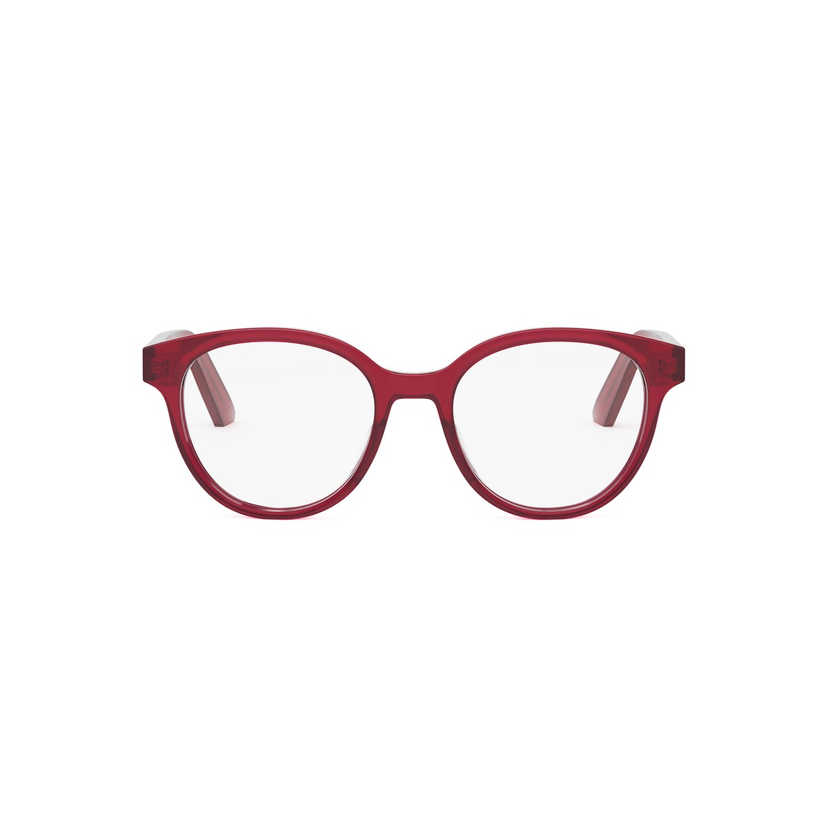 Dior DiorMidnighto R1I CD50121I Eyeglasses