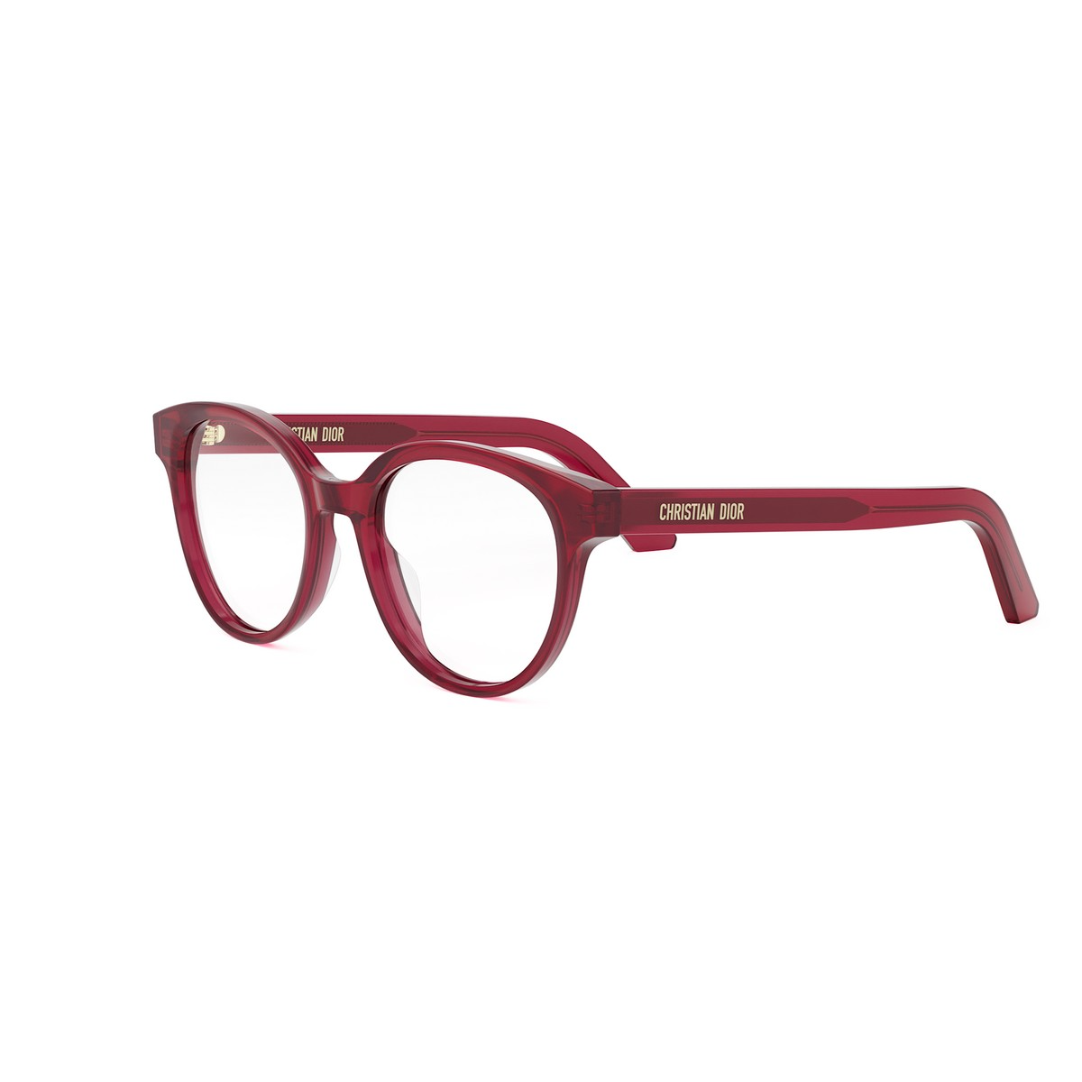 Dior DiorMidnighto R1I CD50121I Eyeglasses