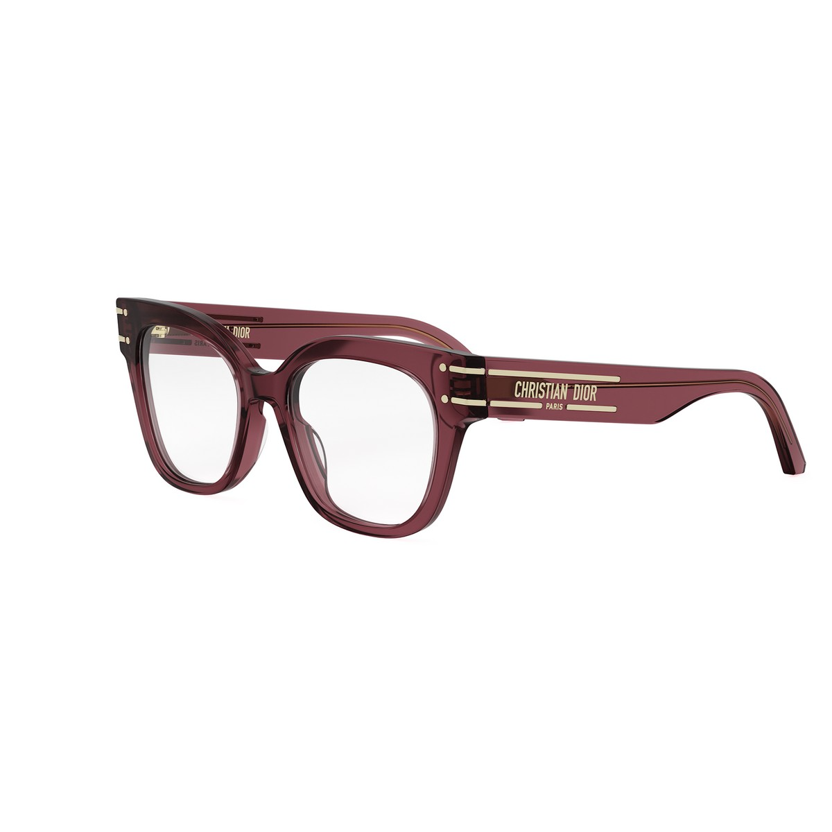 Dior DiorSignatureo B2I CD50054I Eyeglasses