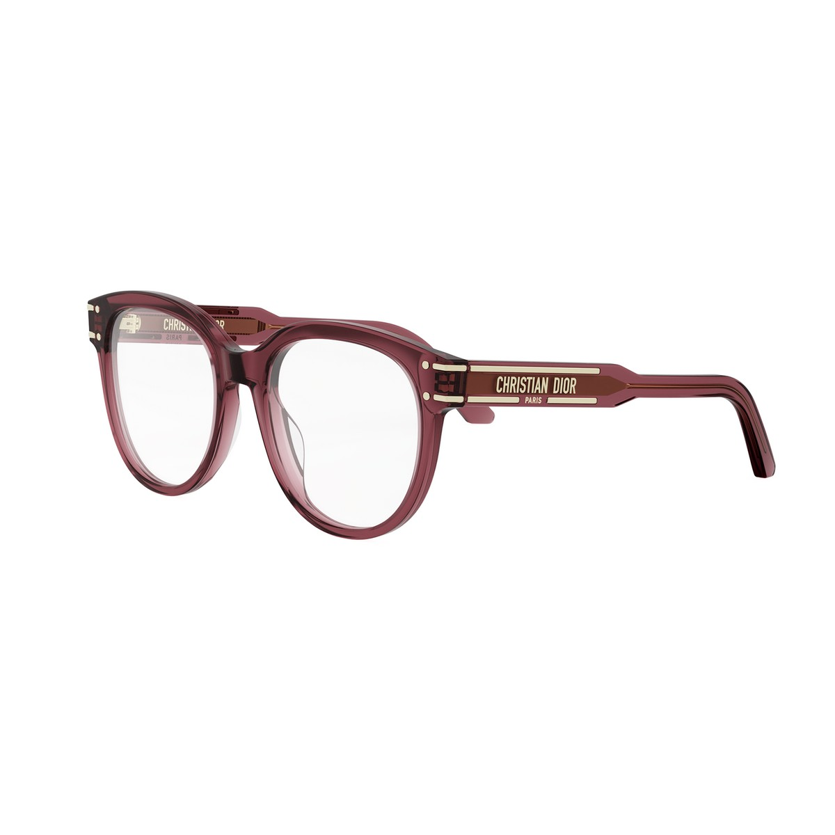 Dior DiorSignatureo R3I CD50114I Eyeglasses