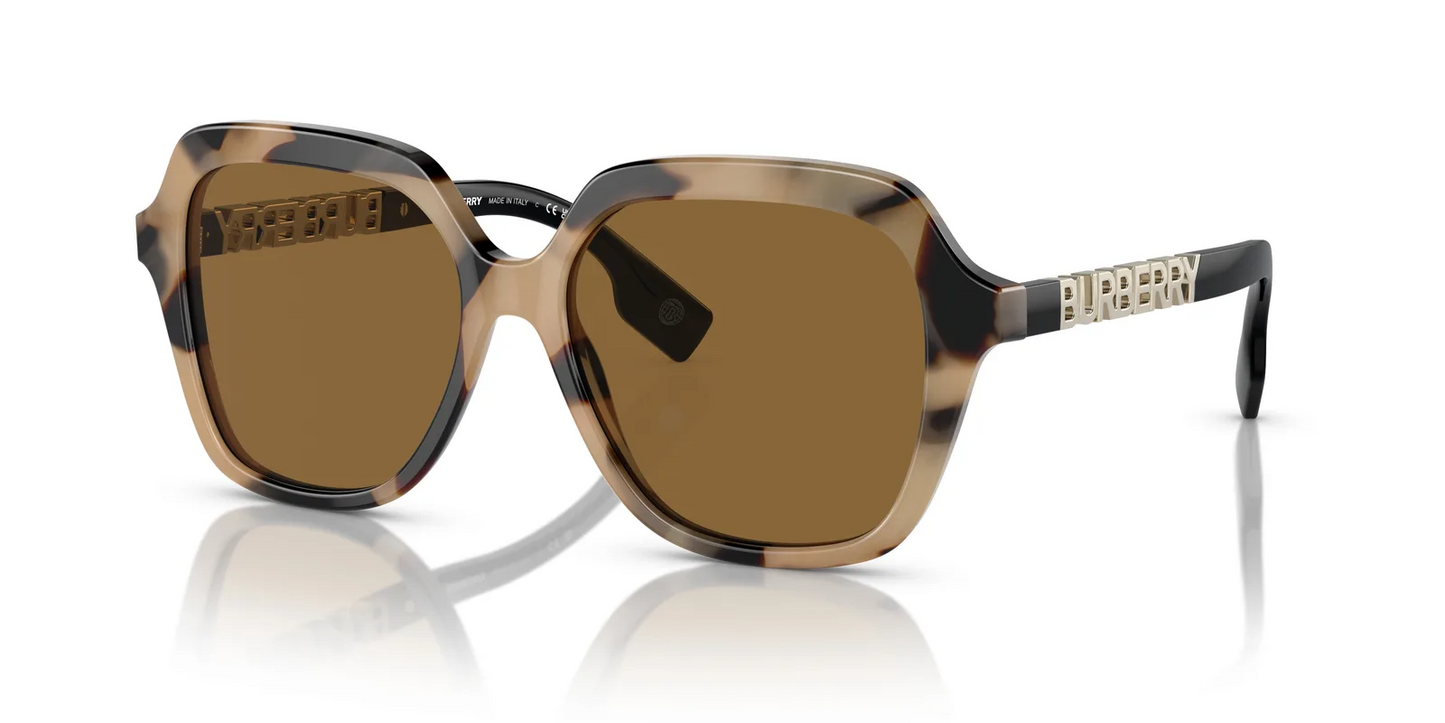 Burberry BE4389 Joni Sunglasses