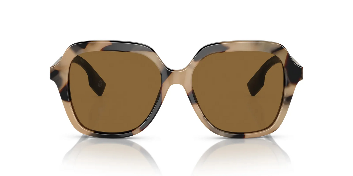 Burberry BE4389 Joni Sunglasses