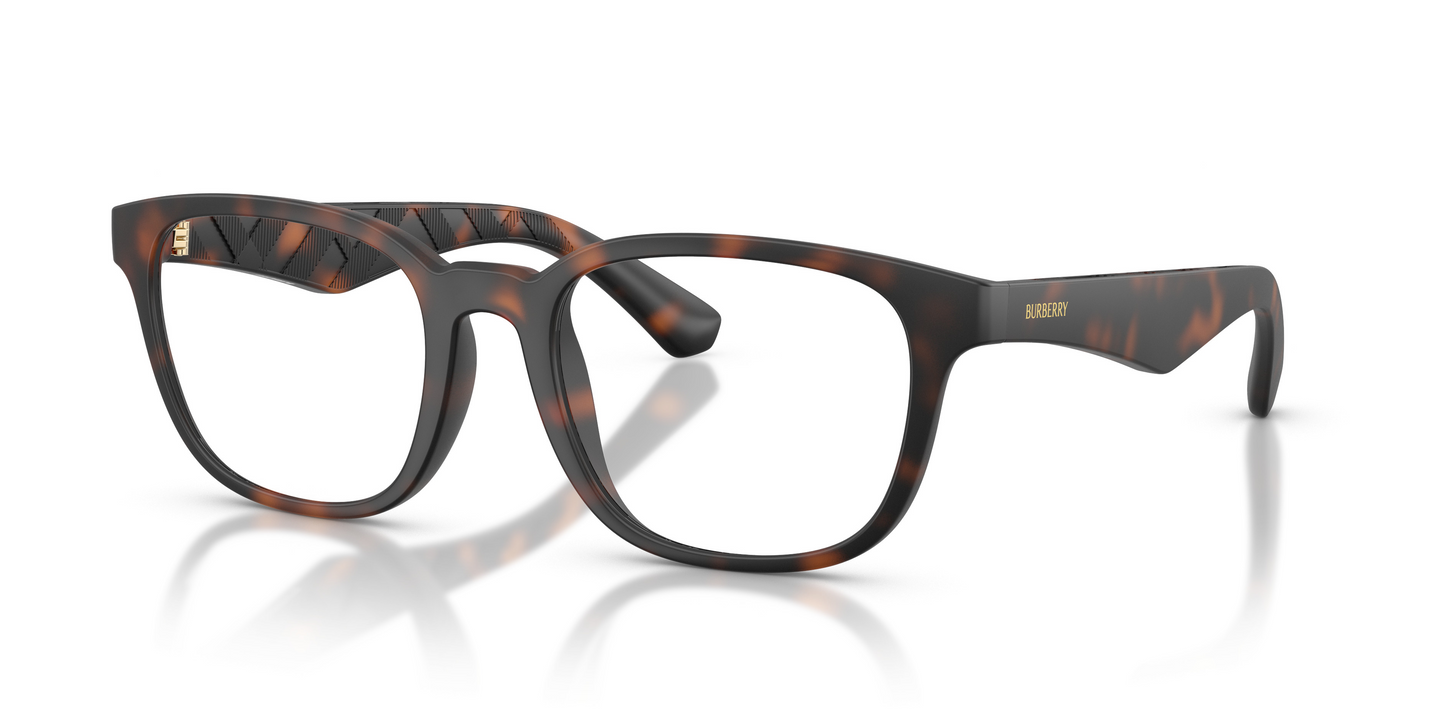 Burberry BE2433U Eyeglasses