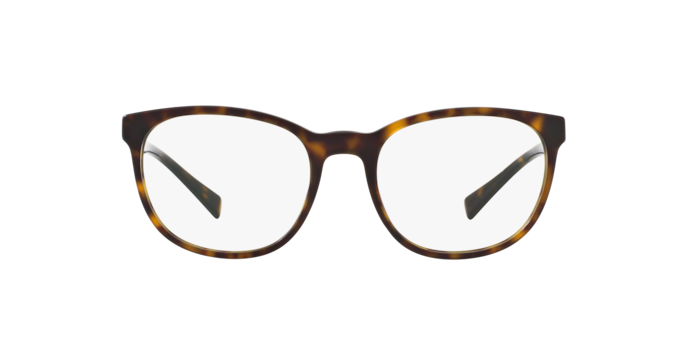 Burberry BE2247 Eyeglasses