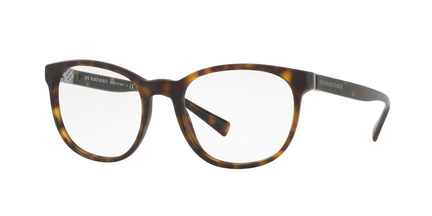 Burberry BE2247 Eyeglasses