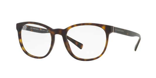 Burberry BE2247 Eyeglasses