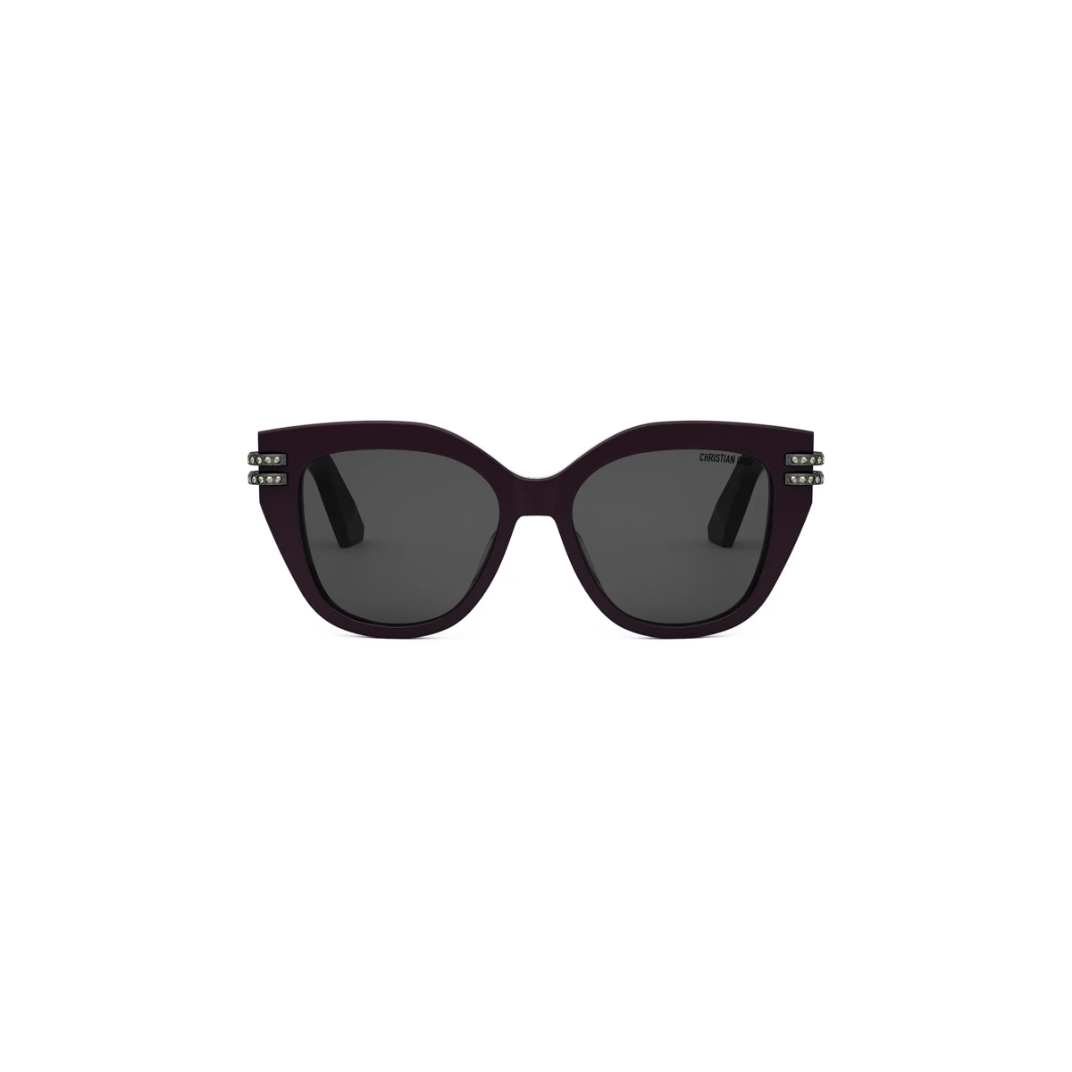 Dior CDior B4I CD40175I Sunglasses