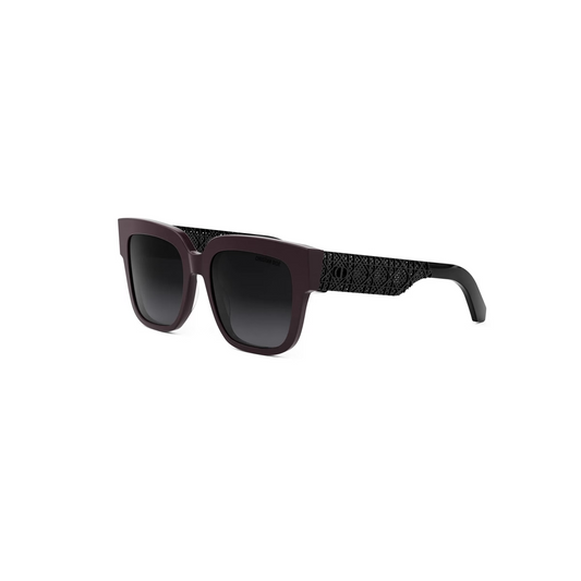 Dior DiorÉsille S1I CD40173I Sunglasses