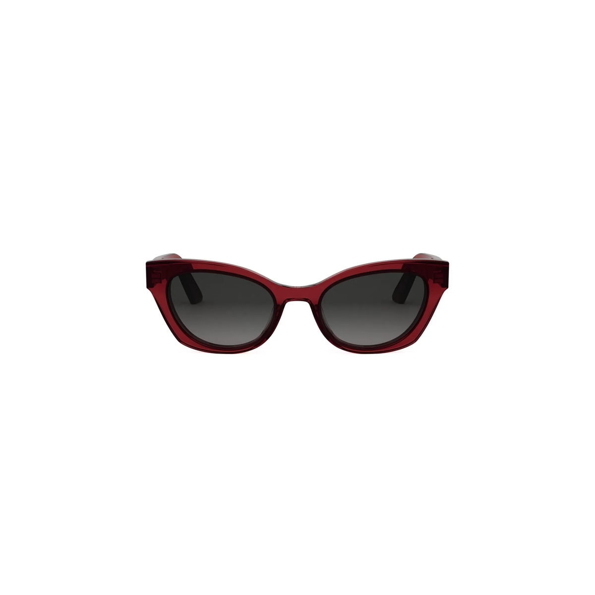 Dior DiorMidnight B2I CD40178I Sunglasses