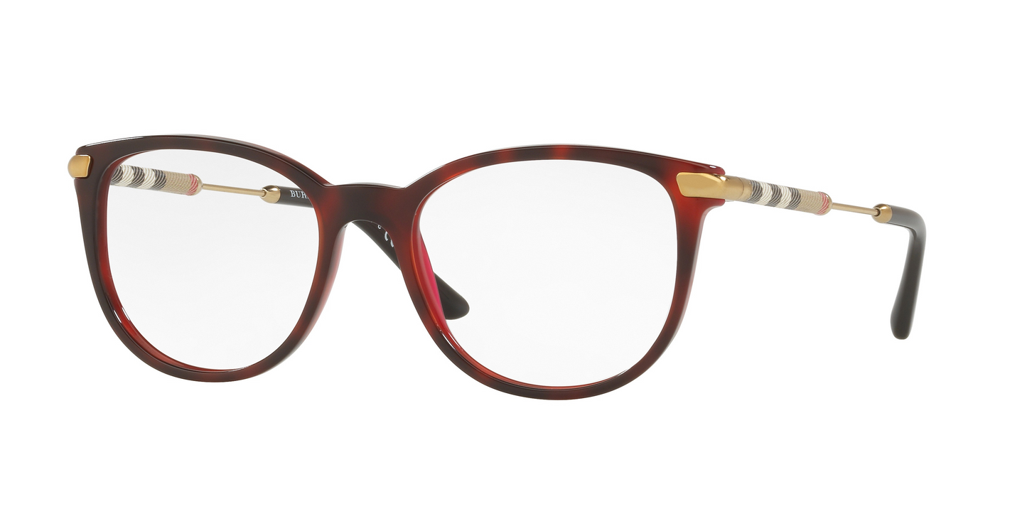 Burberry BE2255Q Eyeglasses