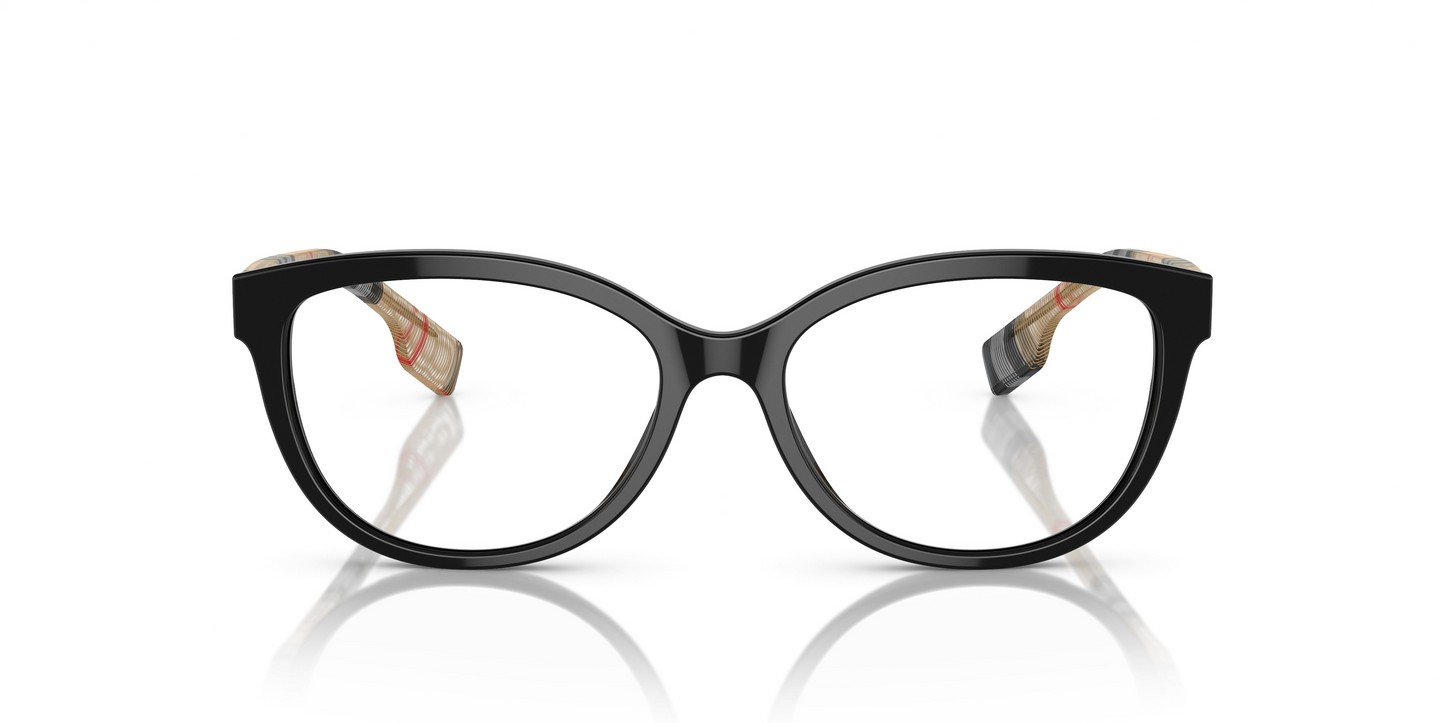 Burberry BE2357 Esme Eyeglasses