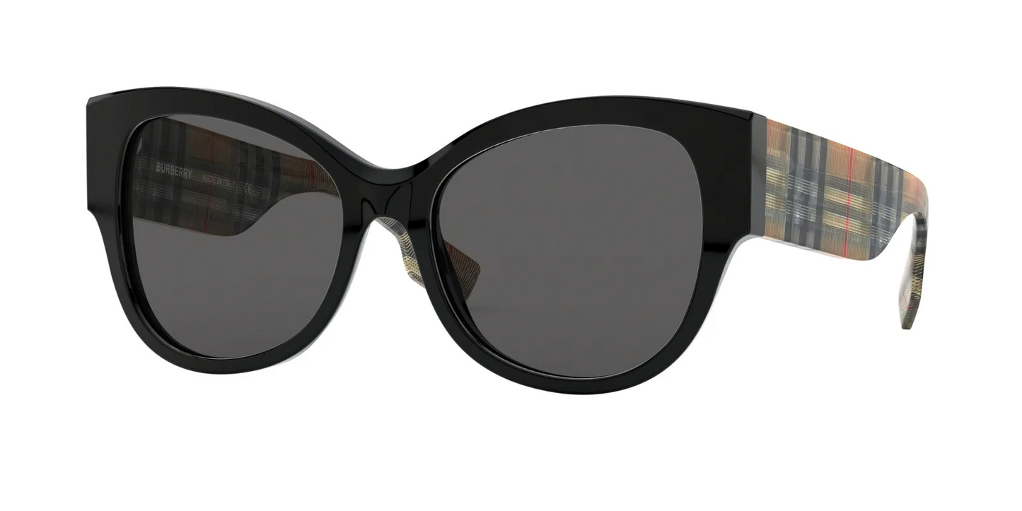 Burberry BE4294 Sunglasses