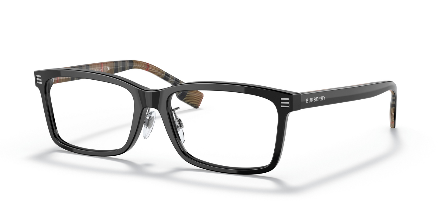 Burberry BE2352F Foster Eyeglasses