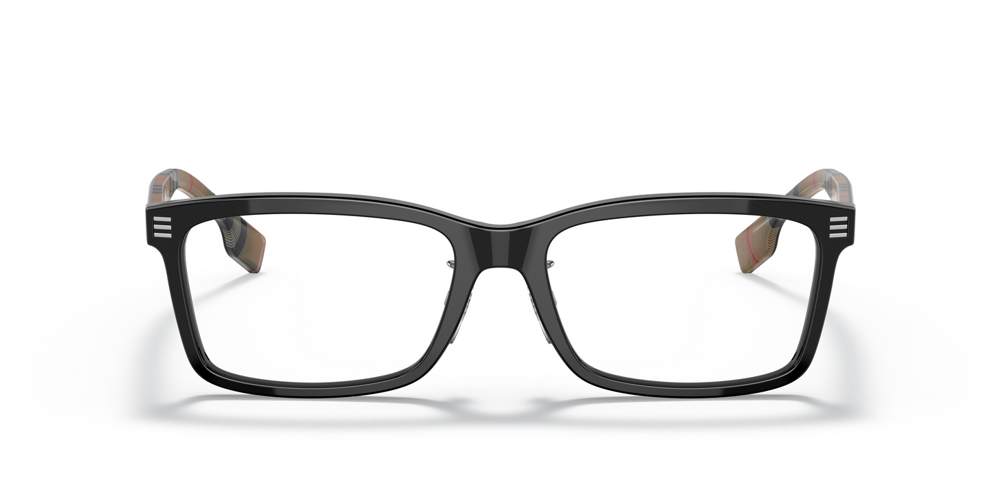 Burberry BE2352F Foster Eyeglasses