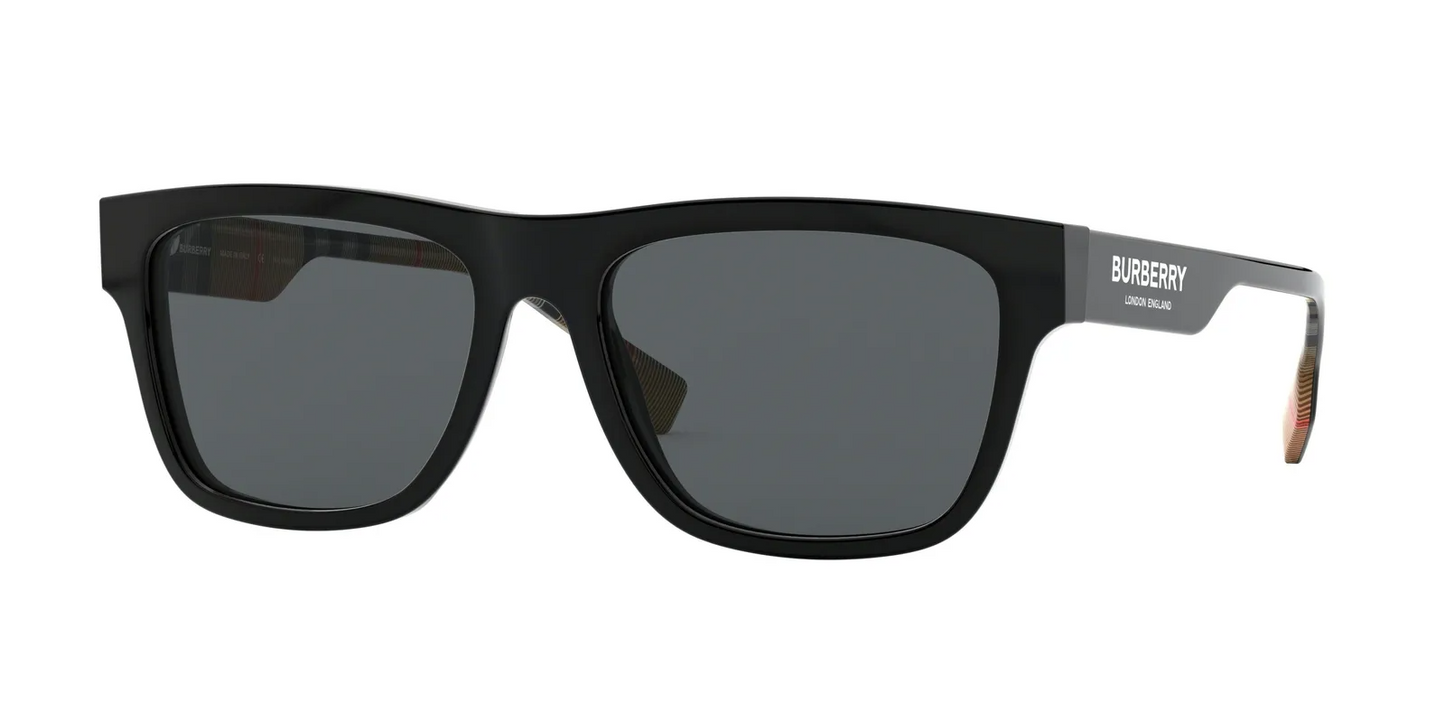 Burberry BE4293 Sunglasses