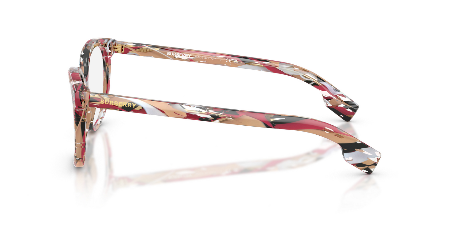 Burberry BE2291 Eyeglasses