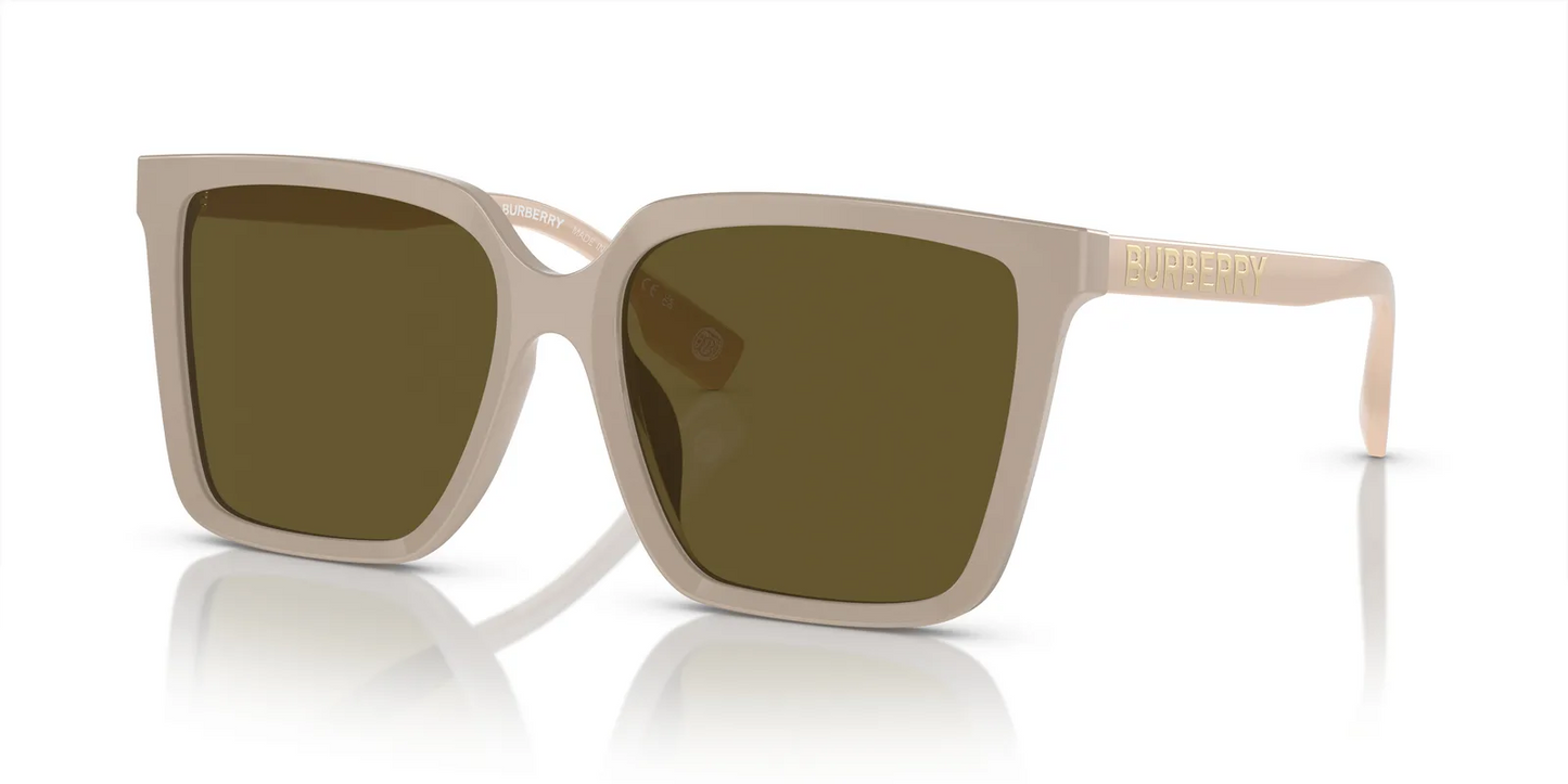Burberry BE4411D Sunglasses