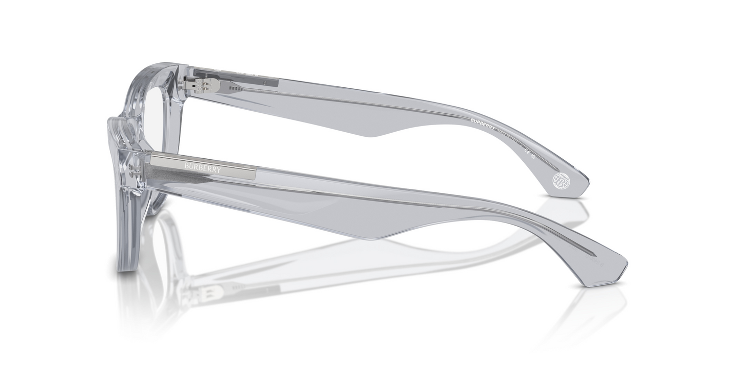 Burberry BE2406U Eyeglasses