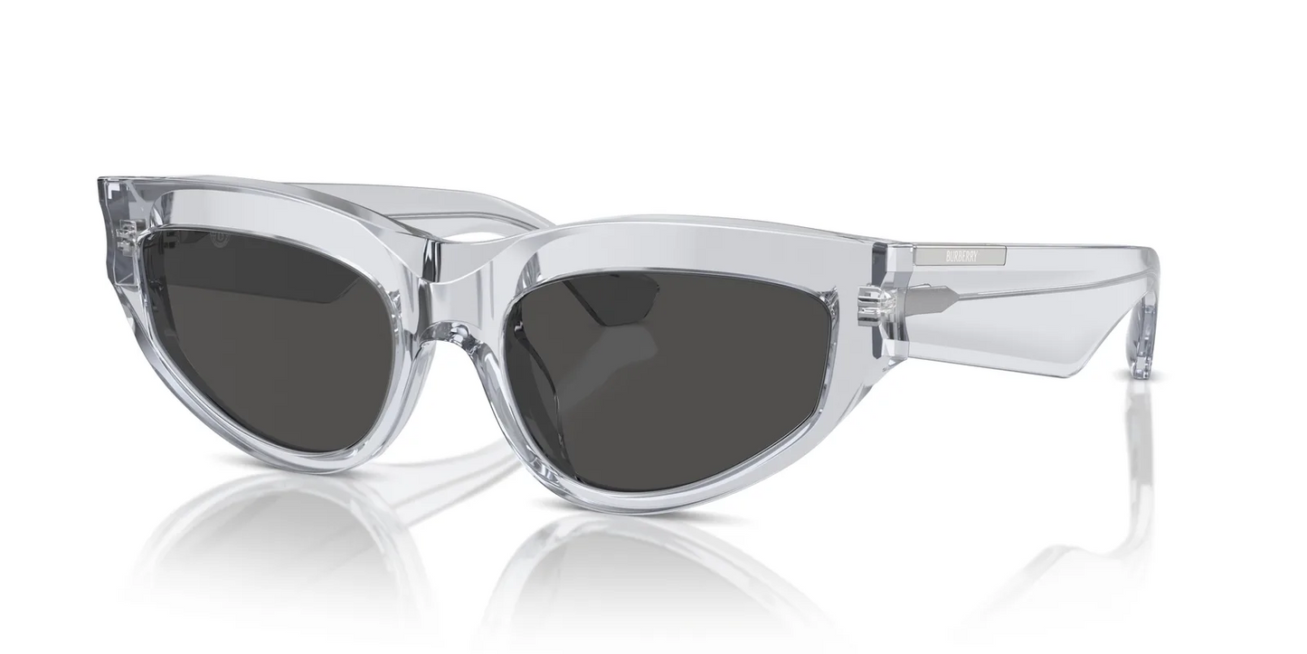 Burberry BE4425U Sunglasses