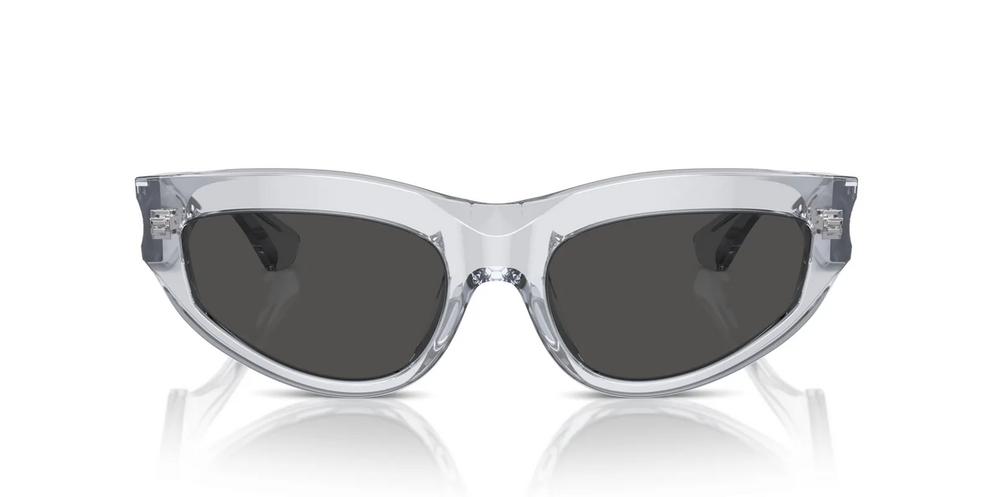 Burberry BE4425U Sunglasses