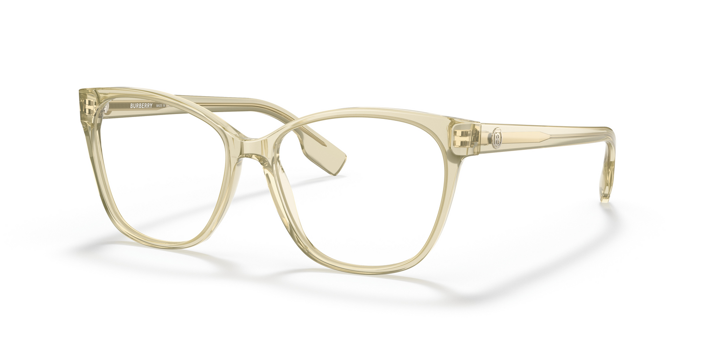 Burberry BE2345 Caroline Eyeglasses