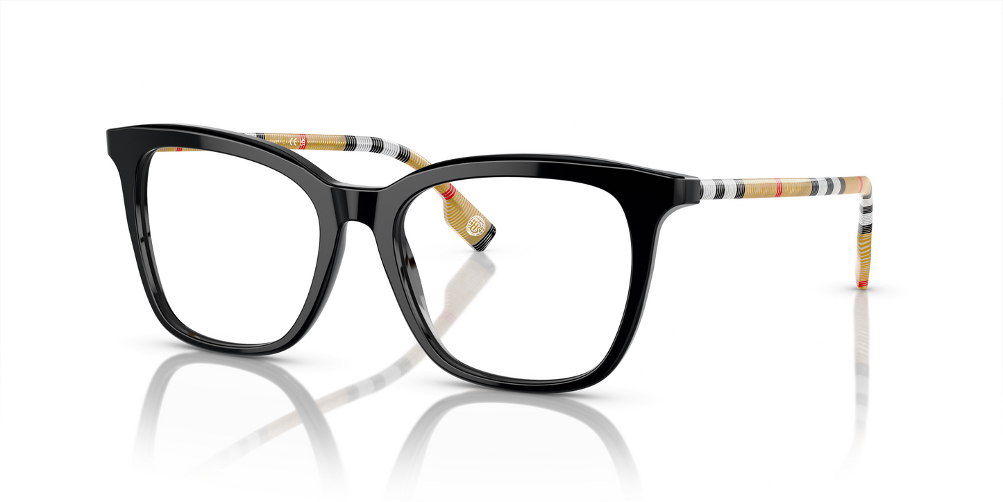 Burberry BE2390 Eyeglasses