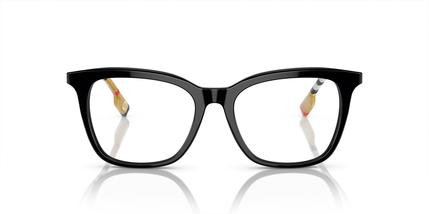 Burberry BE2390 Eyeglasses
