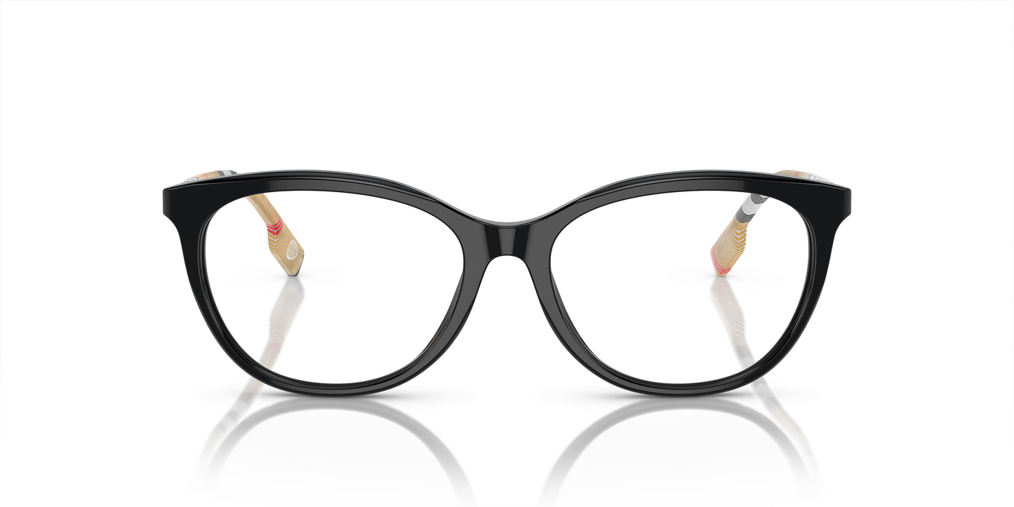Burberry BE2389F Eyeglasses