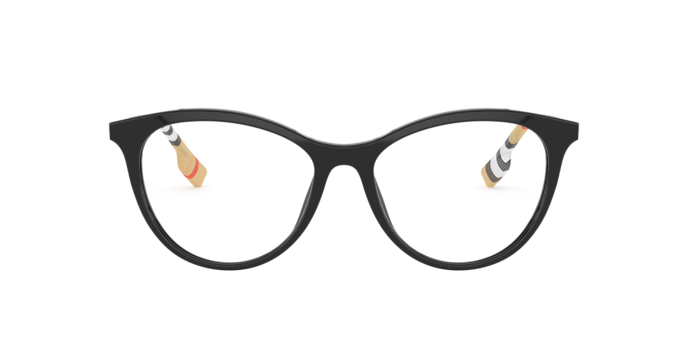 Burberry BE2325 Aiden Eyeglasses