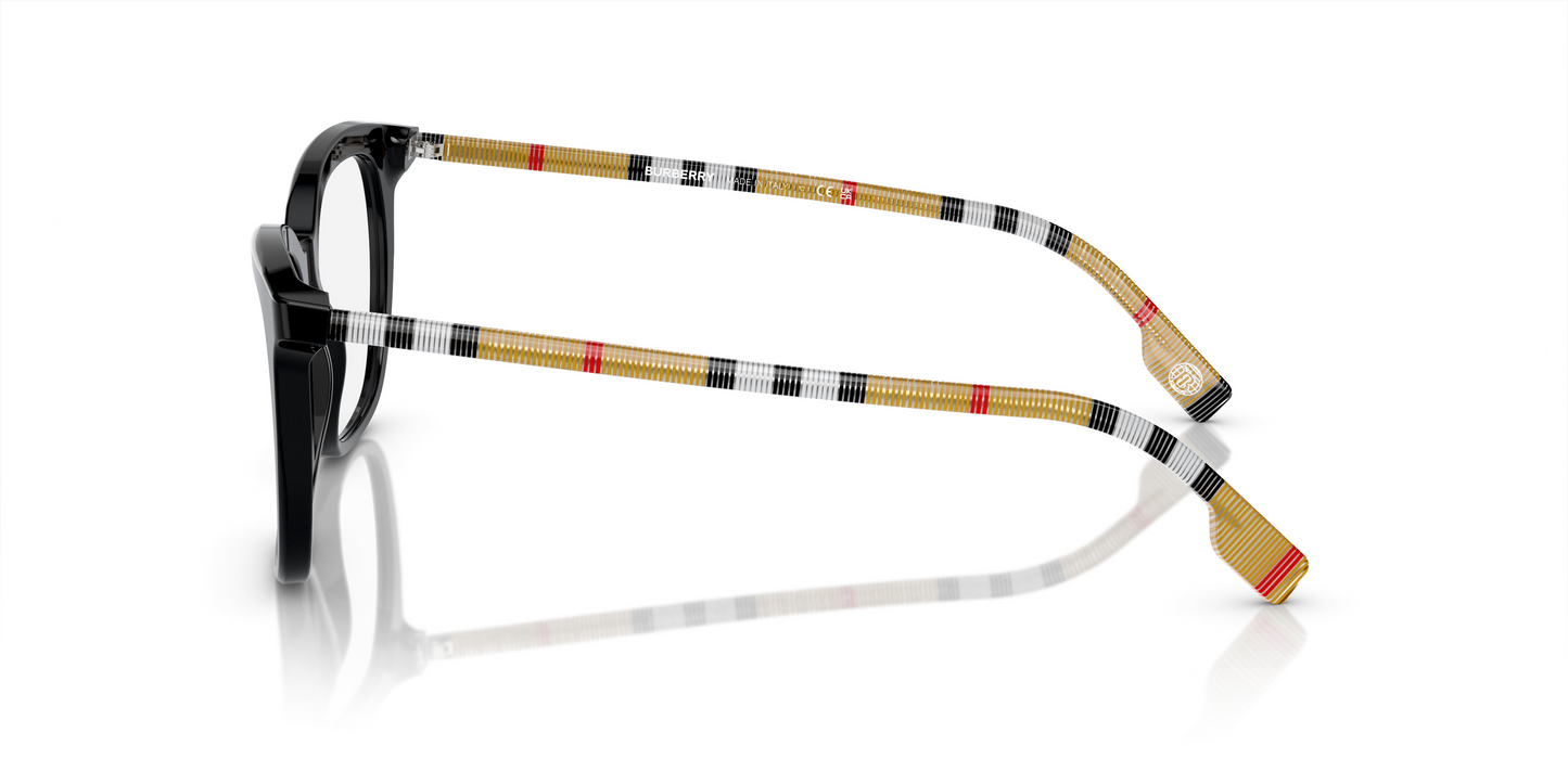 Burberry BE2390 Eyeglasses