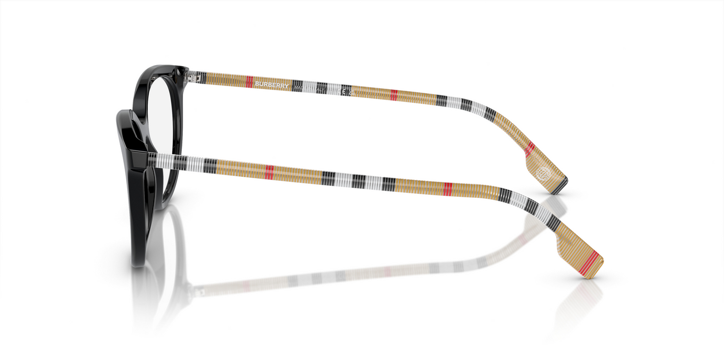 Burberry BE2389F Eyeglasses