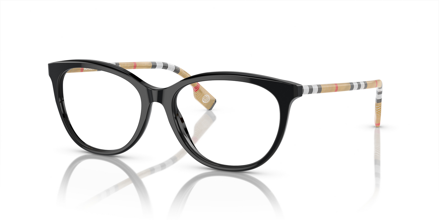 Burberry BE2389F Eyeglasses