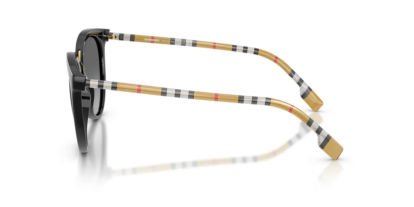 Burberry BE4316 Willow Sunglasses