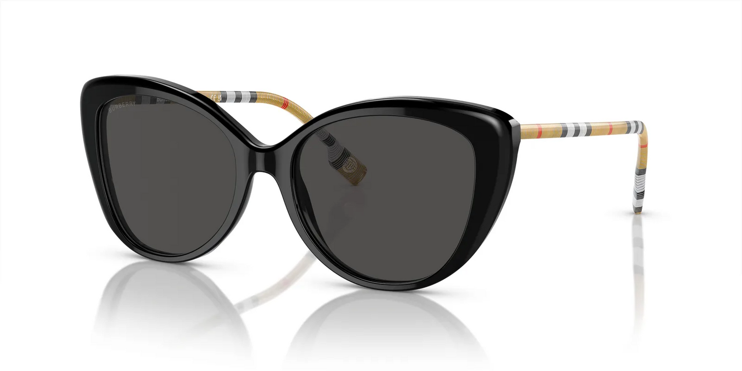 Burberry BE4407F Sunglasses