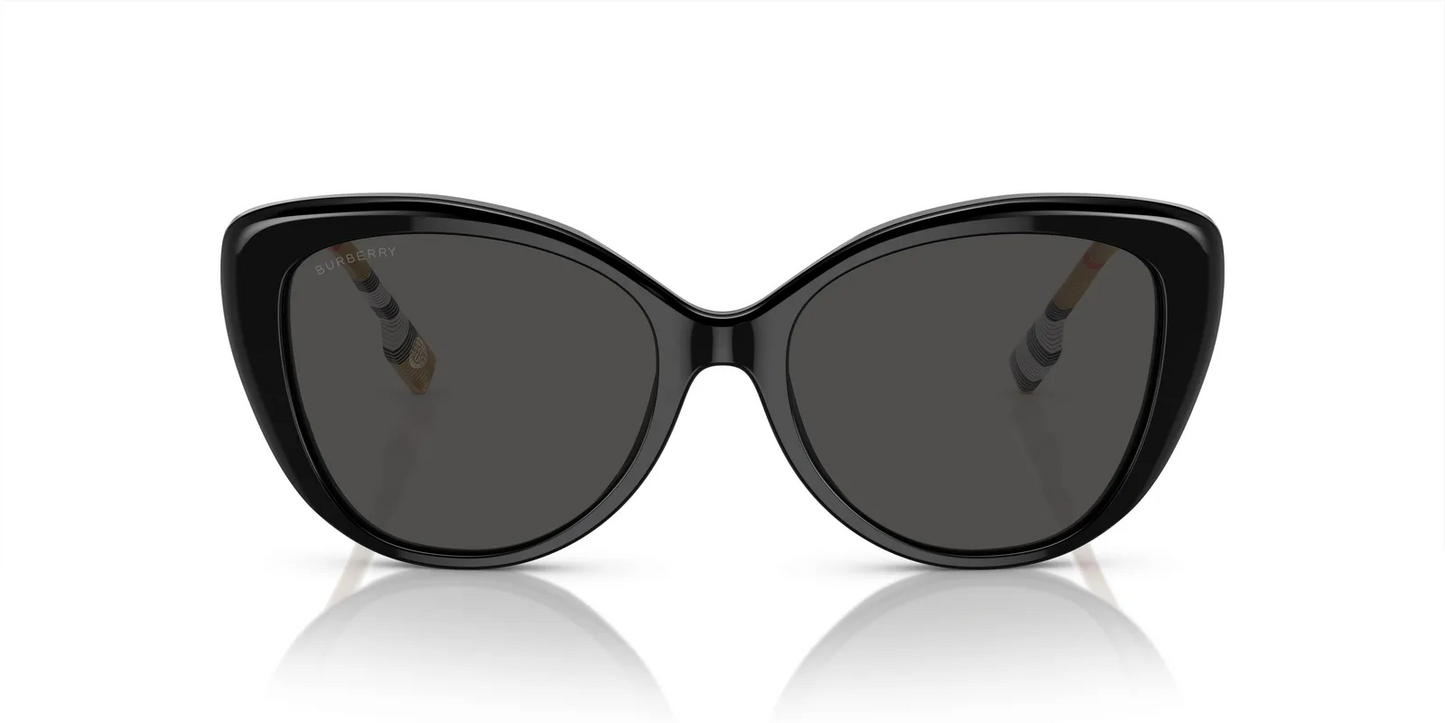 Burberry BE4407F Sunglasses