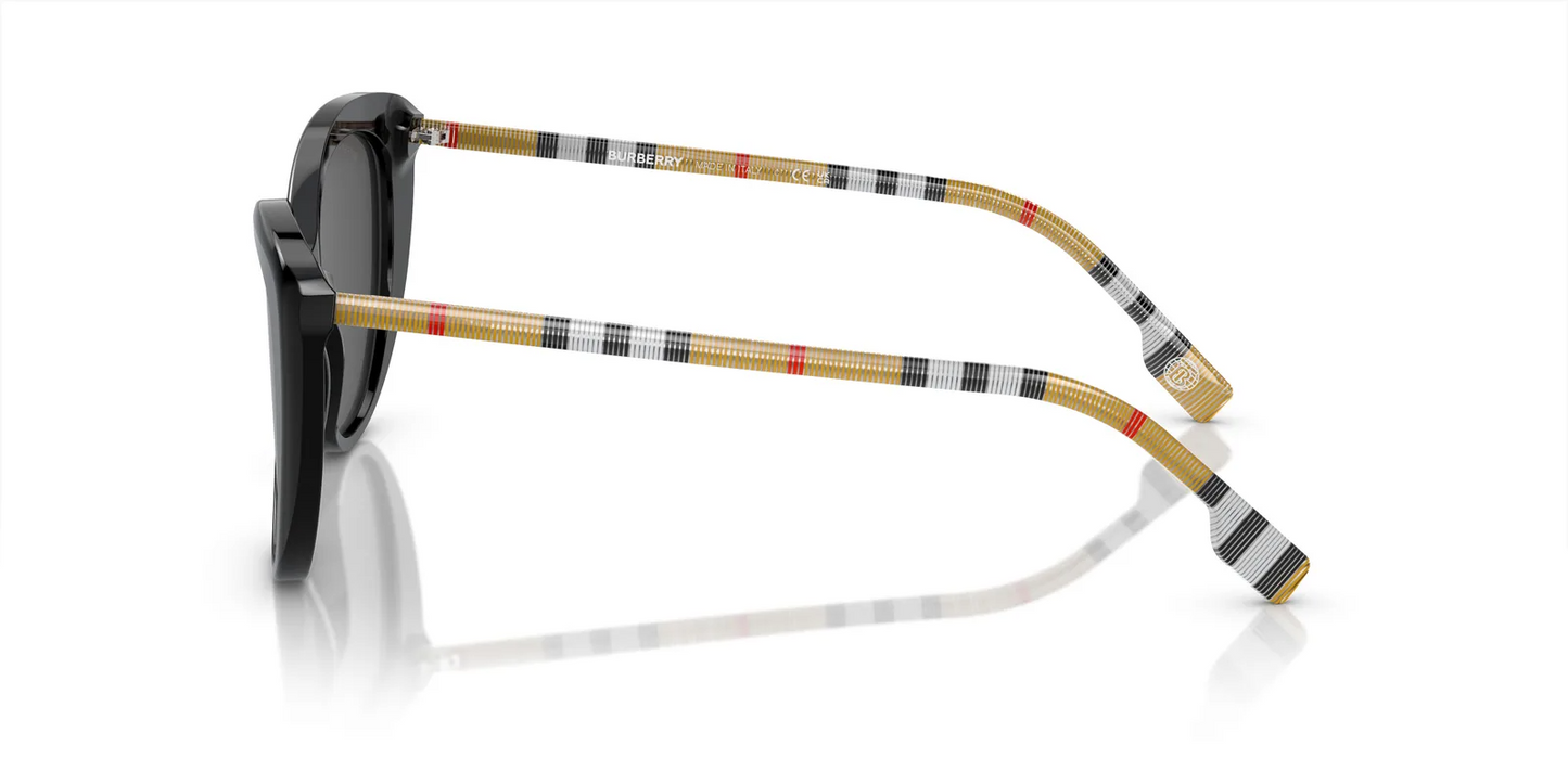 Burberry BE4407F Sunglasses