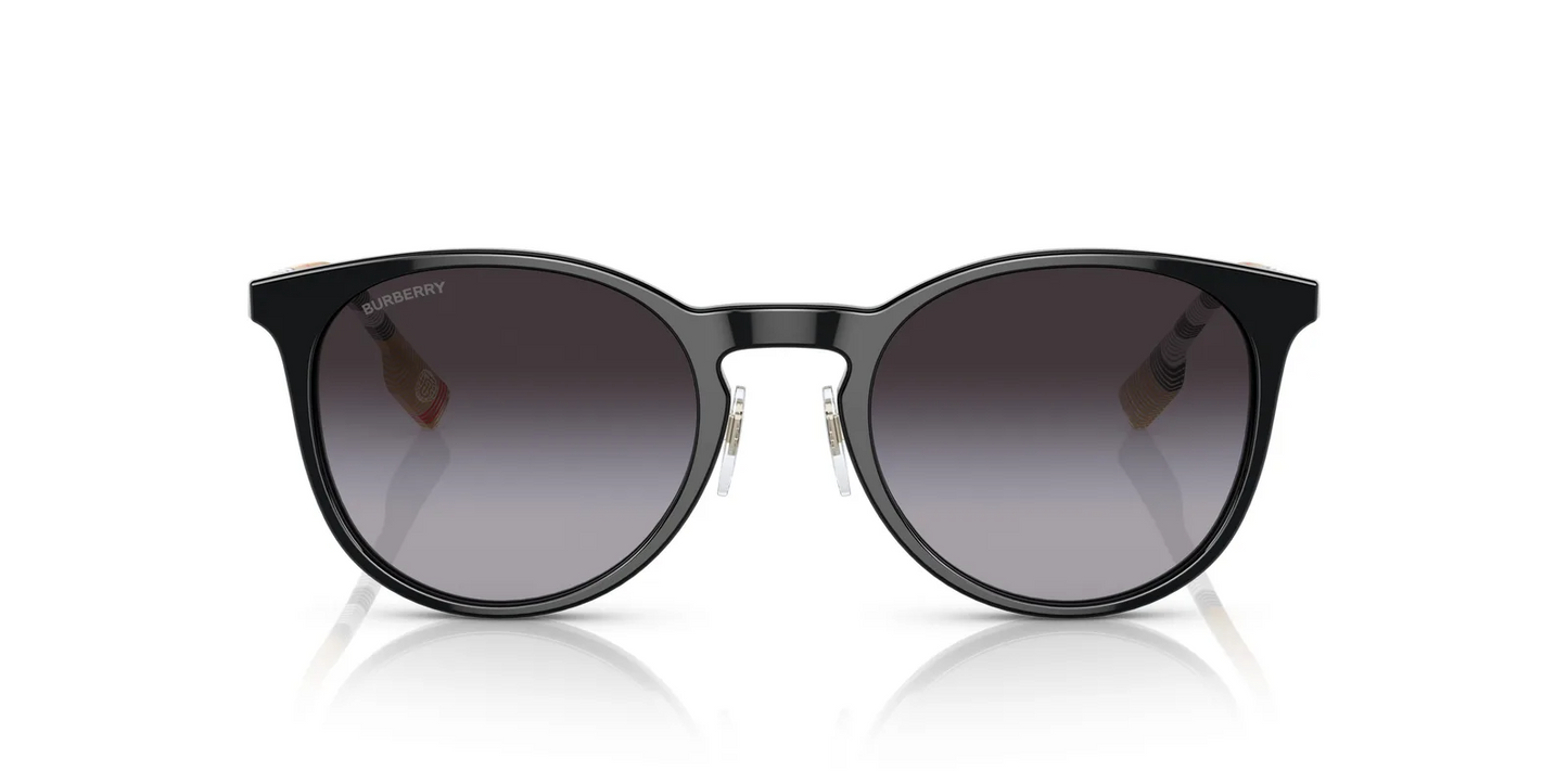 Burberry BE4380D Sunglasses