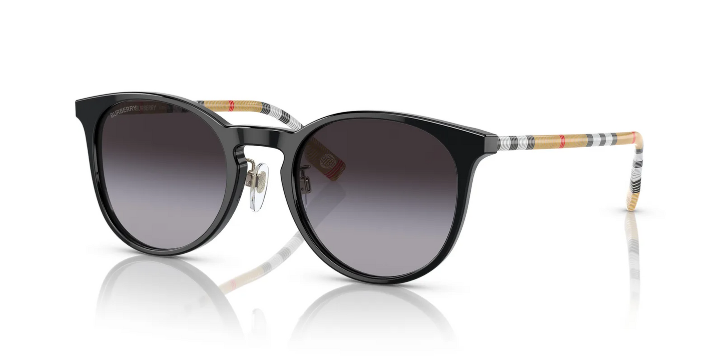 Burberry BE4380D Sunglasses