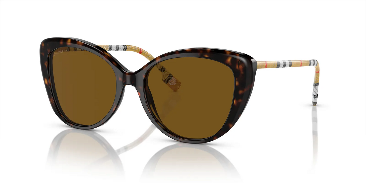 Burberry BE4407 Sunglasses