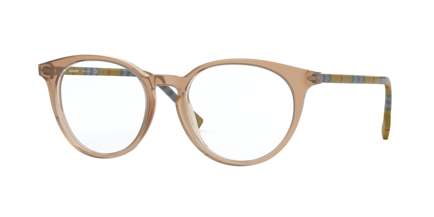 Burberry BE2318 Chalcot Eyeglasses