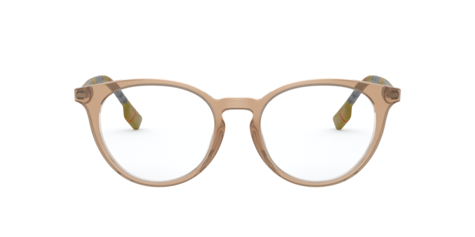 Burberry BE2318 Chalcot Eyeglasses