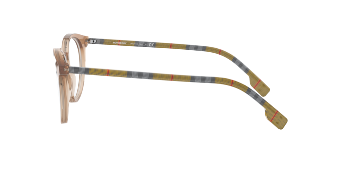 Burberry BE2318 Chalcot Eyeglasses