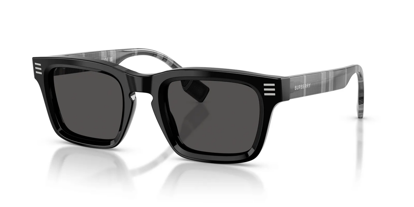 Burberry BE4403 Sunglasses