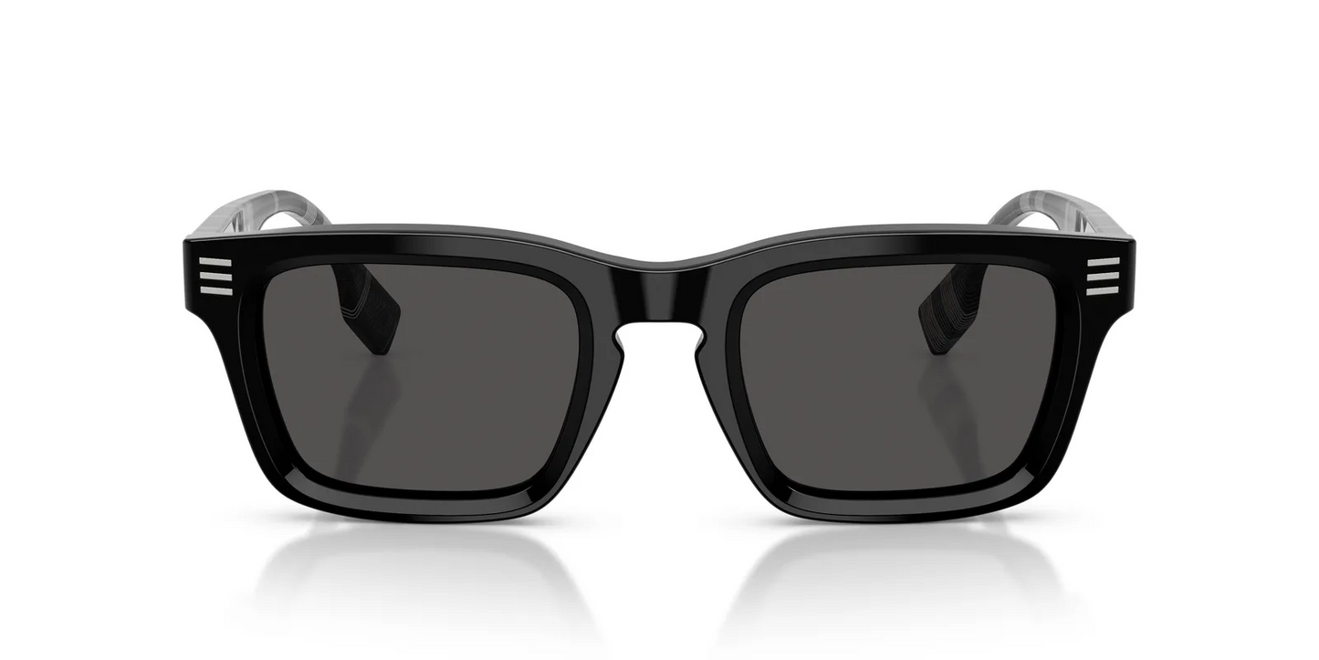 Burberry BE4403 Sunglasses