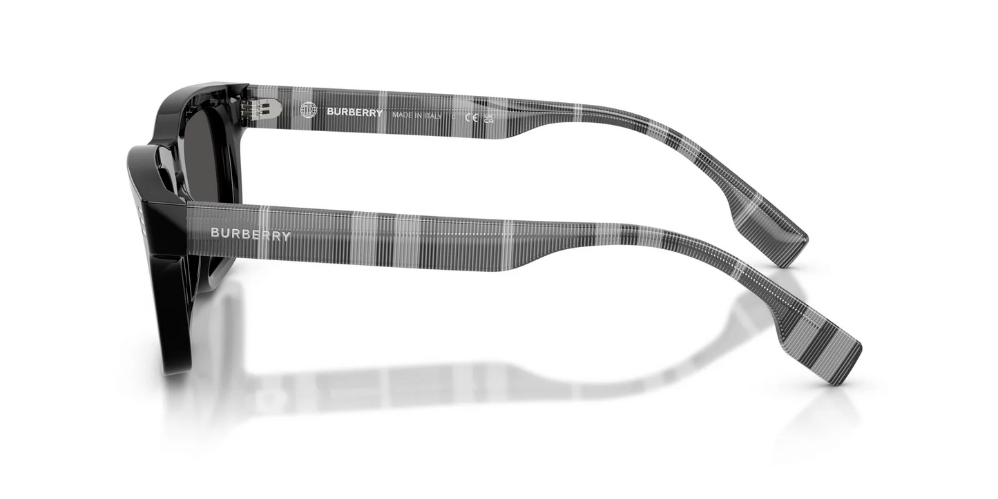 Burberry BE4403 Sunglasses