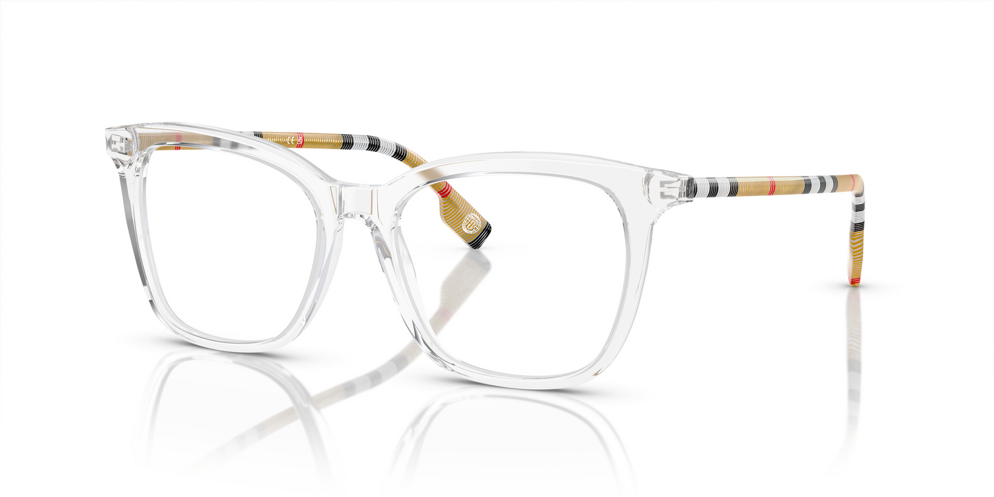 Burberry BE2390 Eyeglasses
