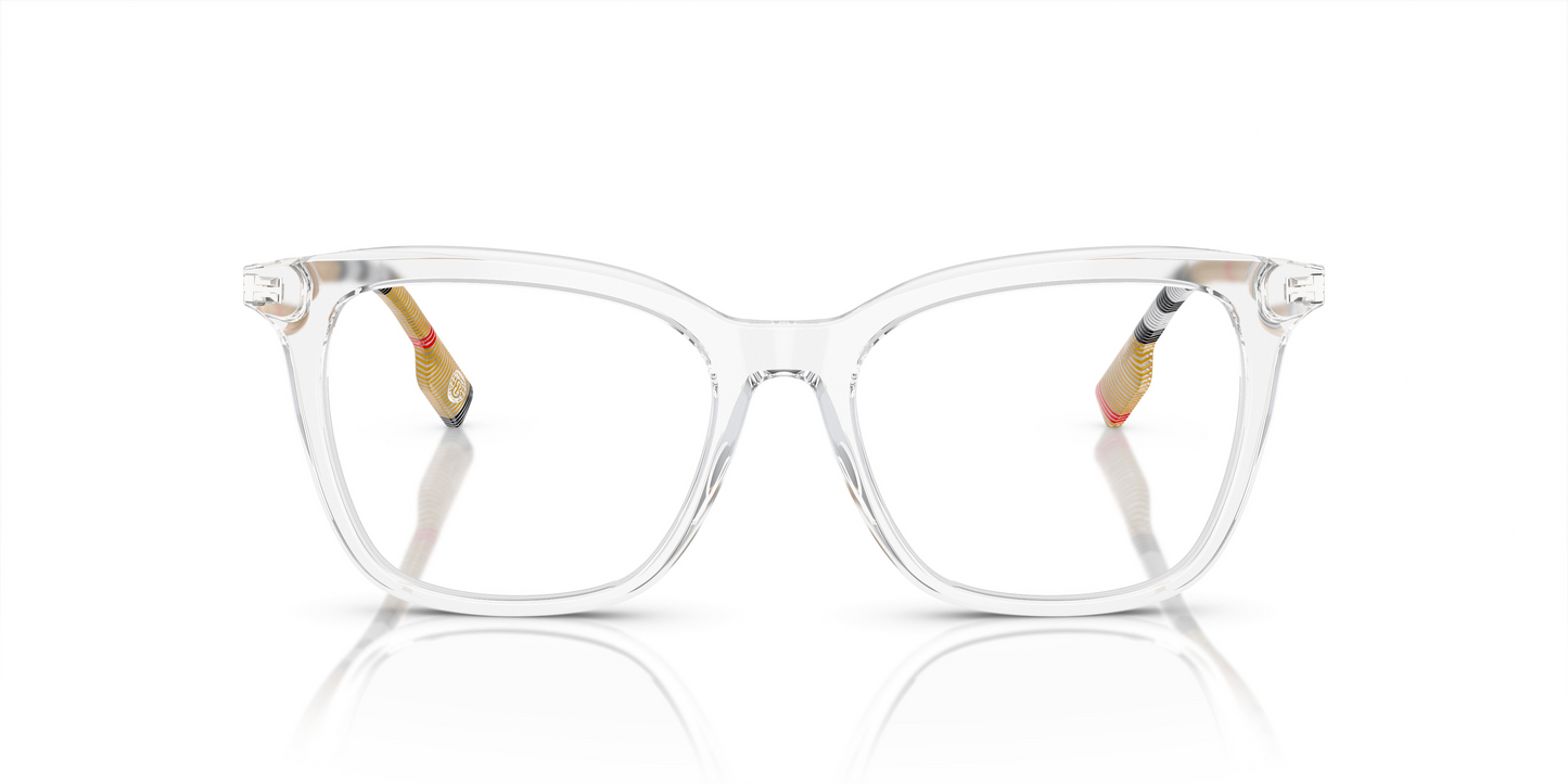 Burberry BE2390 Eyeglasses