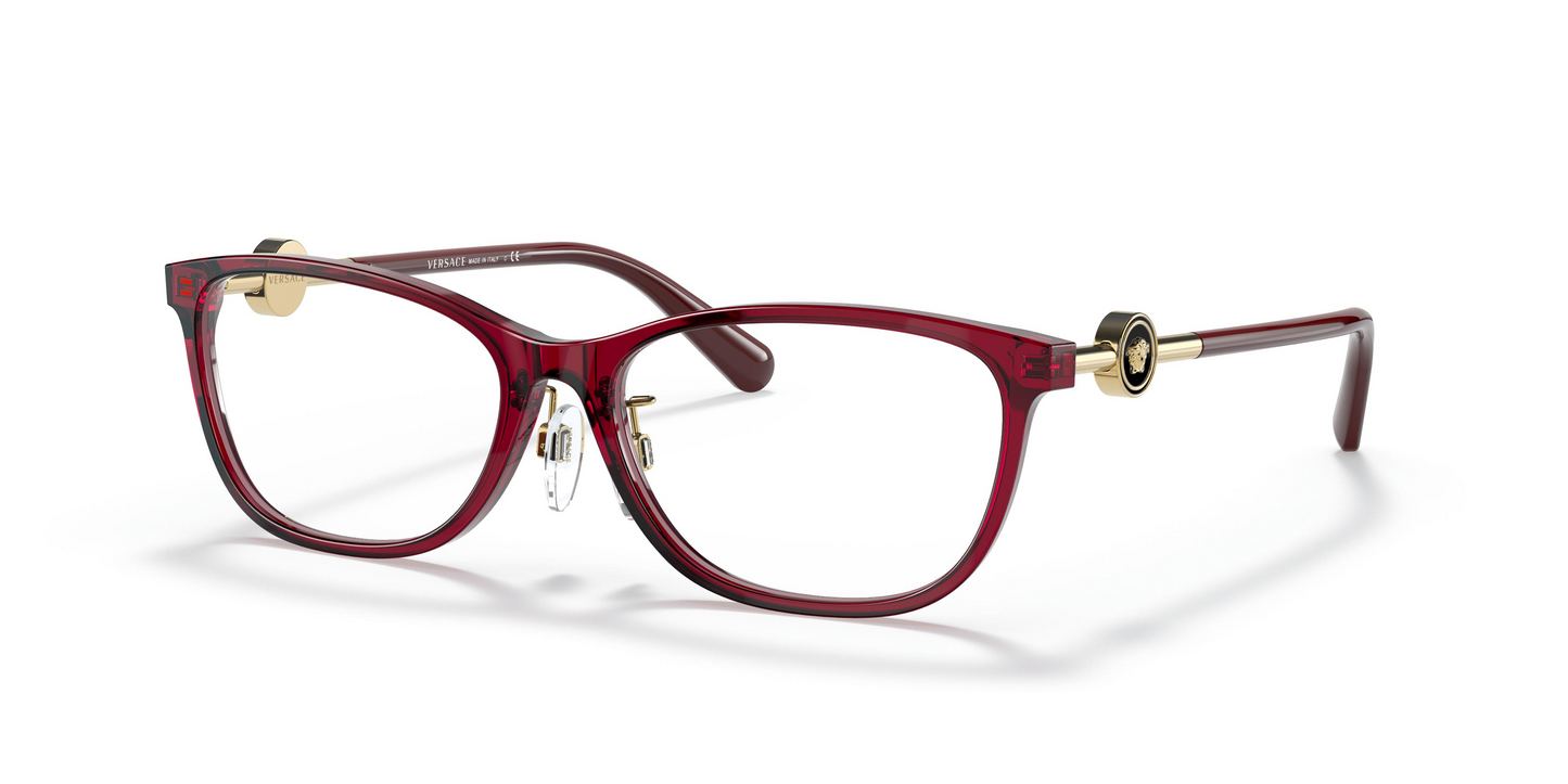 Versace VE3297D Eyeglasses